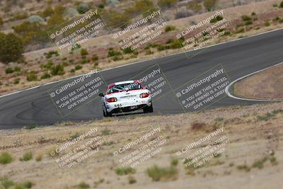 media/May-03-2025-Lucky Dog Racing (Sat) [[206de64b9d]]/Turn 2 (1020am-1120am)/